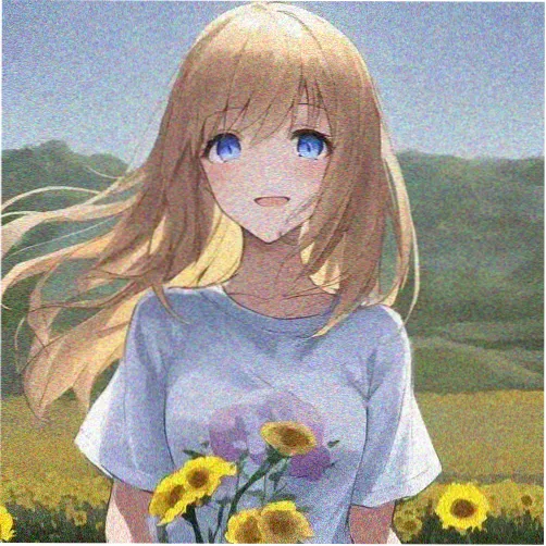 读者冷杉头像